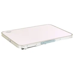 Odyssey Small Folding Picnic Table -EGLO Shop 30737852 alt05