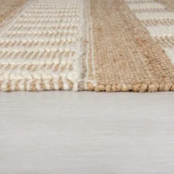 Medina Jute Runner -EGLO Shop 30741741 alt03