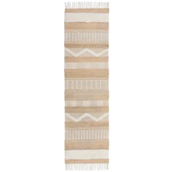 Medina Jute Runner -EGLO Shop 30741741 alt04