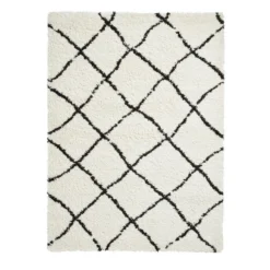 Scandi Berber G257 Rug -EGLO Shop 30742317 alt01