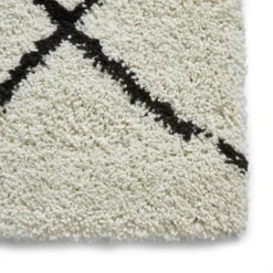 Scandi Berber G257 Rug -EGLO Shop 30742317 alt03