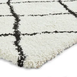 Scandi Berber G257 Rug -EGLO Shop 30742318 alt05