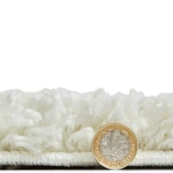 Scandi Berber G257 Rug -EGLO Shop 30742318 alt06