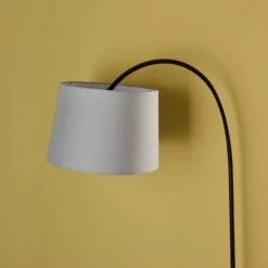 Vogue Carlson Floor Lamp -EGLO Shop 30743010 alt03