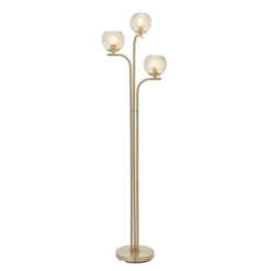 Vogue Arkoma Glass Floor Lamp 16 Vogue Arkoma Glass Floor Lamp -EGLO Shop 30743016 alt07