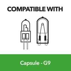 Vogue Hartwell 5 Light Semi Flush Ceiling Light 19 Vogue Hartwell 5 Light Semi Flush Ceiling Light -EGLO Shop 30743064 alt09