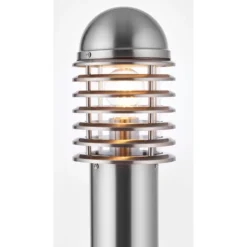 Vogue Mullin Outdoor Floor Path Light 21 Vogue Mullin Outdoor Floor Path Light -EGLO Shop 30743117 alt03