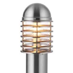 Vogue Mullin Outdoor Floor Path Light 14 Vogue Mullin Outdoor Floor Path Light -EGLO Shop 30743118 alt02
