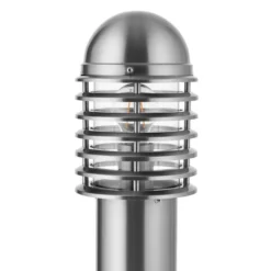 Vogue Mullin Outdoor Floor Path Light 15 Vogue Mullin Outdoor Floor Path Light -EGLO Shop 30743118 alt03