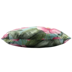 Orchids Outdoor Cushion -EGLO Shop 30744244 alt03