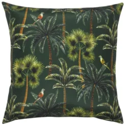 Palms Outdoor Cushion -EGLO Shop 30744246 alt02