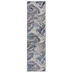 Marbled Runner -EGLO Shop 30745086 alt01