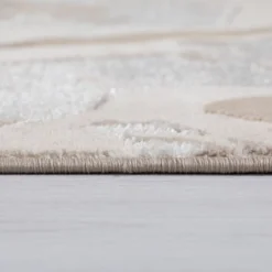 Marbled Runner -EGLO Shop 30745122 alt03