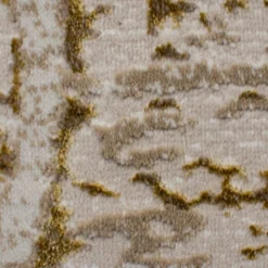 Arissa Runner -EGLO Shop 30745124 alt02