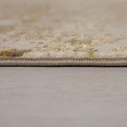 Arissa Runner -EGLO Shop 30745124 alt03