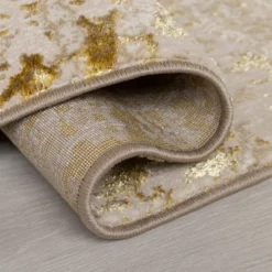 Arissa Runner -EGLO Shop 30745124 alt04