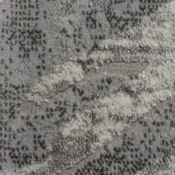 Arissa Runner -EGLO Shop 30745126 alt02