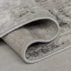 Arissa Runner -EGLO Shop 30745126 alt04