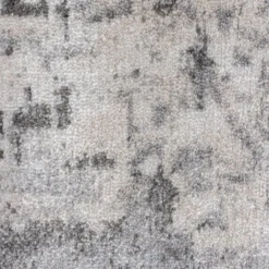 Flair Wonderlust Runner -EGLO Shop 30745171 alt02