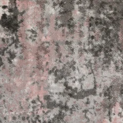 Flair Wonderlust Runner -EGLO Shop 30745178 alt02