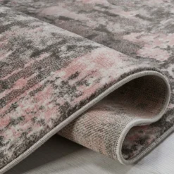 Flair Wonderlust Runner -EGLO Shop 30745178 alt04