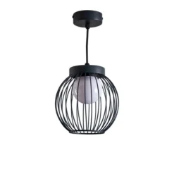Lanesra Outdoor Pendant Light 14 Lanesra Outdoor Pendant Light -EGLO Shop 30748530 alt06