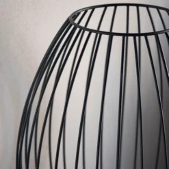 Lanesra Outdoor Integrated LED Portable Floor Lamp -EGLO Shop 30748531 alt04