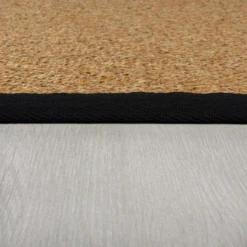 Sisal Border Runner -EGLO Shop 30748862 alt03