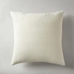 Amal Cotton Cushion Cover -EGLO Shop 30749655 alt01