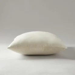 Amal Cotton Cushion Cover -EGLO Shop 30749655 alt02