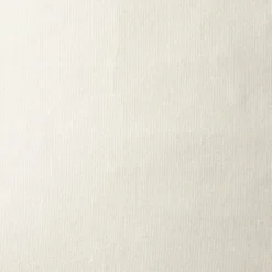 Amal Cotton Cushion Cover -EGLO Shop 30749655 alt03