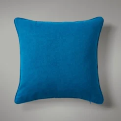 Scandi Floral Modern Cushion Cover -EGLO Shop 30751260 alt02