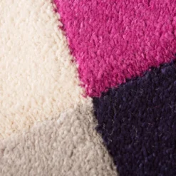 Flair Samba Runner 17 Flair Samba Runner -EGLO Shop 30751358 alt02