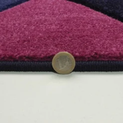 Flair Samba Runner 18 Flair Samba Runner -EGLO Shop 30751358 alt03