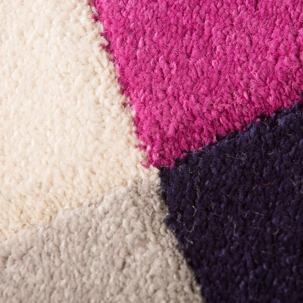 Flair Samba Runner 3 Flair Samba Runner - Image 3