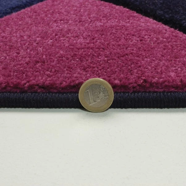 Flair Samba Runner 4 Flair Samba Runner - Image 4