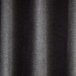 Hava Chenille Cushion -EGLO Shop 30751827 alt04