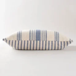 Churchgate Drayton Stripe Cushion -EGLO Shop 30752147 alt03