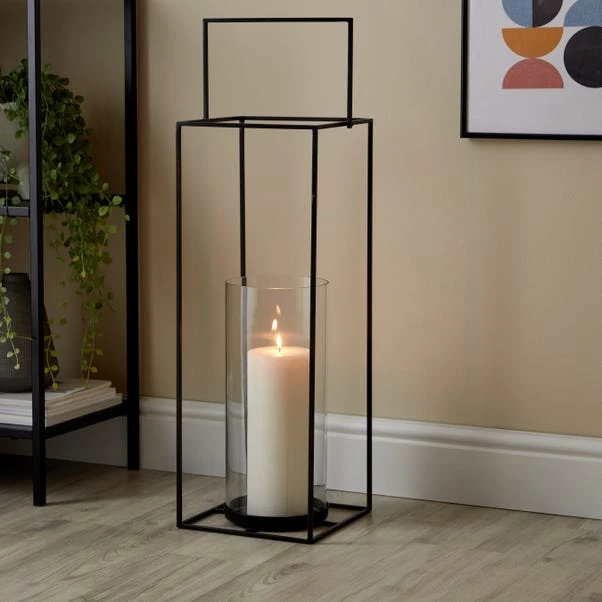 London Lantern 2 London Lantern - Image 2