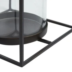 London Lantern 7 London Lantern -EGLO Shop 30752229 alt03