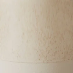 Dorma Purity Cream Plant Pot -EGLO Shop 30752244 alt02