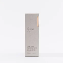 Eucalyptus Diffuser 5 Eucalyptus Diffuser -EGLO Shop 30752265 alt02