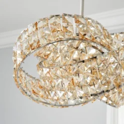 Cecilie Easy Fit Pendant Shade -EGLO Shop 30752908 alt02