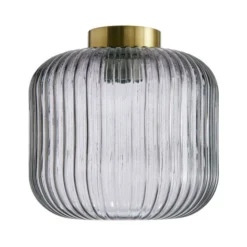 Riley Easy Fit Pendant Shade -EGLO Shop 30752939 alt05