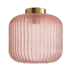 Riley Easy Fit Pendant Shade -EGLO Shop 30752940 alt05