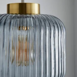 Riley Easy Fit Pendant Shade -EGLO Shop 30752942 alt02