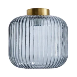 Riley Easy Fit Pendant Shade -EGLO Shop 30752942 alt05