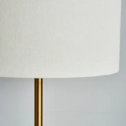 Sole Floor Lamp -EGLO Shop 30752943 alt02