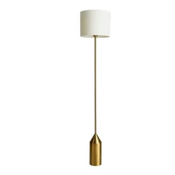 Sole Floor Lamp -EGLO Shop 30752943 alt05