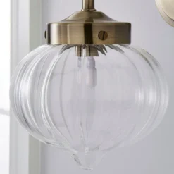 Voyager Wall Light -EGLO Shop 30752956 alt02